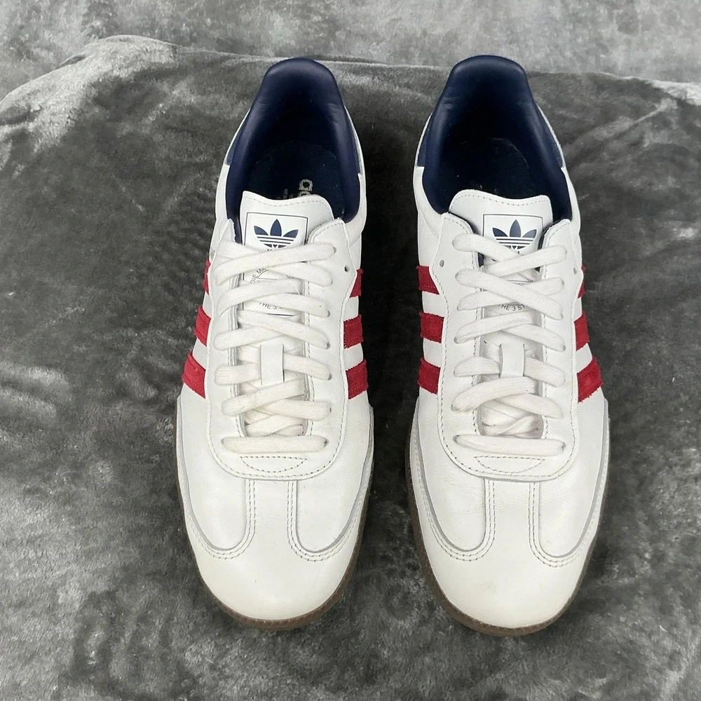 Adidas Samba OG (Size 11.5) IH4881 
